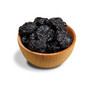 CHUKAR CHERRIES Northwest Dried Bing Cherries, 153g