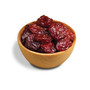 CHUKAR CHERRIES Columbia River Dried Tart Cherries, 153g