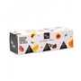 JUST FOR CHEESE Just for Cheese Chutneys - 3 x 30g, Gift Set