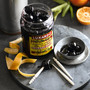 LUXARDO Maraschino Cherries - The Original, 400g