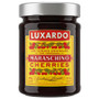 LUXARDO Maraschino Cherries - The Original, 400g 