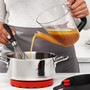 OXO GOOD GRIPS Fat Separator - New Design, 4 Cup 