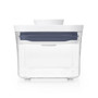 OXO GOOD GRIPS POP 2.0 Container - Rectangle Mini, 0.6L