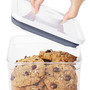 OXO GOOD GRIPS POP 2.0 Container - Starter Set, 5-Piece