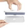 OXO GOOD GRIPS POP 2.0 Container - Starter Set, 5-Piece