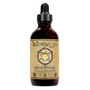 THE APOTHECARY BITTERS Heliotropic - Floral Citrus Bitters, 120ml 