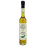 GOCCE ITALIANE Extra Virgin Olive Oil - Rosemary Flavoured, 100ml 
