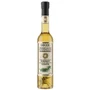 GOCCE ITALIANE Extra Virgin Olive Oil - Rosemary Flavoured, 100ml 