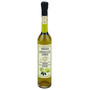 GOCCE ITALIANE Extra Virgin Olive Oil - Lemon Flavoured, 100ml 