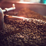 AGRO ROASTERS Sumatra Organic Coffee Bean - Dark Roast, 340g 