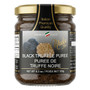 Black Truffle Puree, 180g