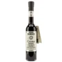 GOCCE ITALIANE Glaze of Balsamic Condiment, 100ml 