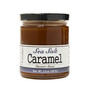 PARADIGM Sea Salt Caramel Dessert Sauce, 283g