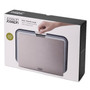 JOSEPH JOSEPH Nest Large Cutting Board Set + Storage, Set of 3