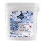 Flake Sea Salt Chef's Bucket - Hand Harvested,  1kg