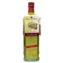 FRANTOI CUTRERA Frescolio - New Harvest Extra Virgin Olive Oil, 750ml 
