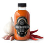 SRIRACHA REVOLVER Chili Garlic Hot Sauce, 130ml