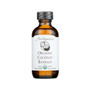 FLAVORGANICS Coconut Extract - Organic, 59ml 