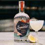 LUMETTE Lumette! Bright Light Non-Alcoholic Distilled Spirit, 750ml 