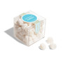 SUGARFINA Champagne Bubbles - Small Candy Cube 