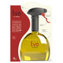 EVO Evo - Oil Sprayer Bottle - Yellow, 18oz 