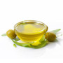 FONTE FOIANO Fonte di Foiano IGP - Extra Virgin Olive Oil, 500ml 