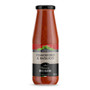 LA MOLISANA Tomato Pasta Sauce with Basil, 680ml