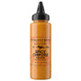 TERRAPIN RIDGE FARMS Spicy Chipotle - Squeeze Garnishing Sauce, 255g 