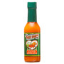 MARIE SHARP'S Habanero Hot Sauce - Mild, 148ml 