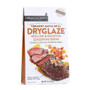 URBAN ACCENTS Dryglaze Seasoning - Vermont Maple Grill, 57g 