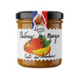 LUCIEN GEORGELIN Mango & Red Onion Chutney, 150g