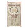 VALENCIA PEARLS Paella Rice - DOP, 1kg 