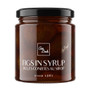 CAN BECH Figs in Syrup, 243g