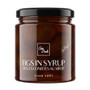 CAN BECH Figs in Syrup, 243g 