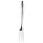 CUISIPRO Tempo Fork - Stainless Steel, 10-in 