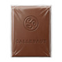 Callebaut Couverture Milk Chocolate - Block, 485g