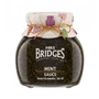 MRS BRIDGES Mint Sauce, 140ml