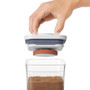 OXO GOOD GRIPS POP 2.0 Brown Sugar Keeper - Accessory 