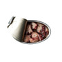 CONSERVAS DE COMBADOS Octopus in Olive Oil - Tin Can, 111g