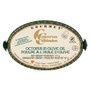 CONSERVAS DE COMBADOS Octopus in Olive Oil - Tin Can, 111g 