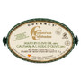 CONSERVAS DE COMBADOS Squid in Olive Oil - Tin Can, 111g 