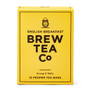 English Breakfast - Tea Bags, Box of 15