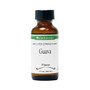 LORANN Guava Flavor - Super-Strength,  1oz