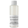 Calcium Chloride, 120ml