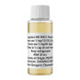 Coagulant 300 IMCU - Calf Rennet, 60ml