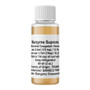 DANISCO USA Marzyme Supreme - Microbial Vegetarian Rennet, 60ml 