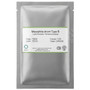 Mesophile Arom Type B Starter Culture