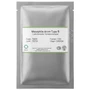 BIENA Mesophile Arom Type B Starter Culture 