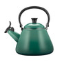 LE CREUSET Artichaut Kone Kettle, 1.6L 