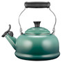 LE CREUSET Artichaut Classic Whistling Kettle, 1.6L 